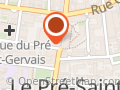 Gaia Immobilier
