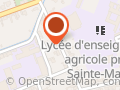 Jardin de Marike (ouvert sur RDV)