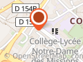 Bosom Et Onate