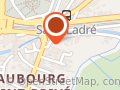 Gaudinat Marie Helene