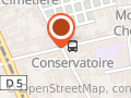 Le Petit Conservatoire