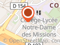 LES ATELIERS TOUT EN COULEURS