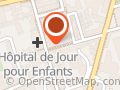 Ecole polyvalente Tourelles