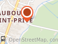 Boucherie El Hasnaoui Ahmed