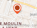 Centre Médico Scolaire Et Vaccination