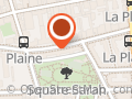 Agence MPV - Ma Petite Vitrine