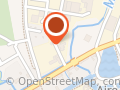 Pôle territorial d'Aire-sur-la-Lys - CAPSO