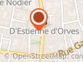 Le 36 - Espace jeunes