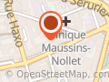 Optique Bellevue 321