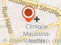 Planete Management