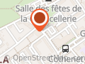 Syndicat Intercommunal de la Vallée de l'Yèvre