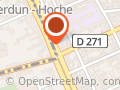 786 - Choisy-le-Roi I Brasserie & Burger