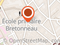 Cave Bénizeau