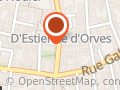 Fédération de la Seine St Denis du Parti Socialiste