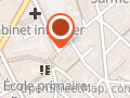 Burger Lutéce