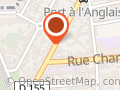 Kjl Superette - Vitry-Sur