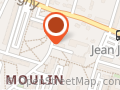 École Élémentaire Publique Le Moulin-a-Vent