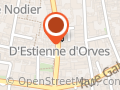 Le Mystère Bouffe
