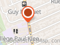 Restaurant Kin
