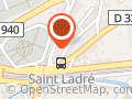 Garage trotignon