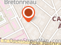 R.S.E Référencement Site Expert