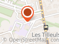 Les Ateliers de Balou