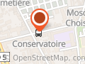 Leroux Christophe