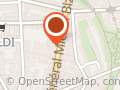 Wermuth Simone