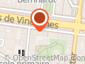 Promenades Canines Paris Ouest