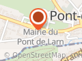 La Poste