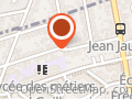AUX MAINS D'ANNE
