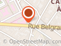Le Relais Phone