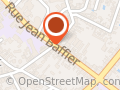 Café Louve Bourges