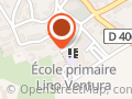 Ecole