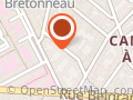 Nord Sud Technology Services - IFCEM – Conseil, Formation et Transfert de Technologie
