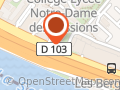 JFD RENOVATION