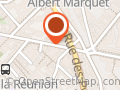 Micro-crèche partenaire Les Petites Canailles Orteaux - Paris