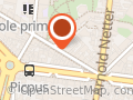 Pharmacie Hassid