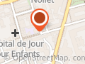 Aux Brochettes