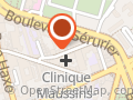 Alain Gosp Server