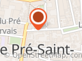 Agence Conseil Gestion Patrimoine