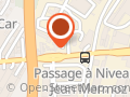 Adt Paris