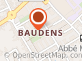 Agence Action Logement BOURGES