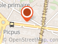 Première Optique - Opticien Paris 12 (Nation - Picpus) avec Espace Enfant