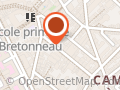 Letellier SARL