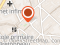 Chez Le Kabile