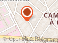 Eclats Remanence