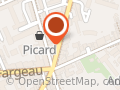 8 À HUIT