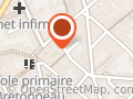 Chez le kabyle