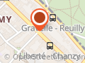 C.x Informatique